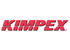 Kimpex Kimpex